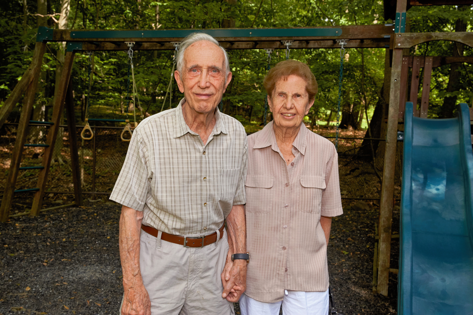 FamReunionMay 29 2016_202.jpg